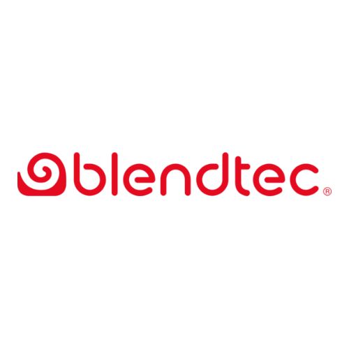 Blendtec