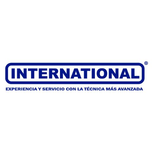 International