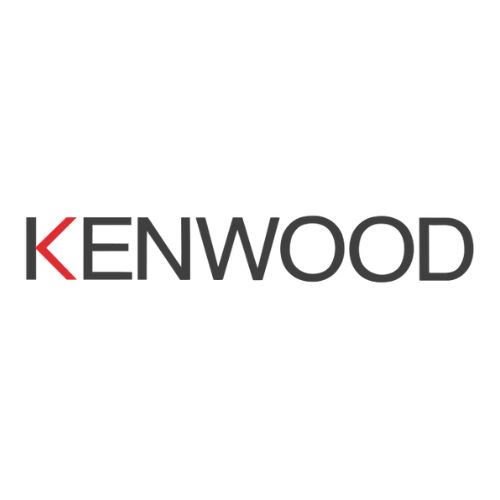 Kenwood