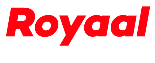 Royaal