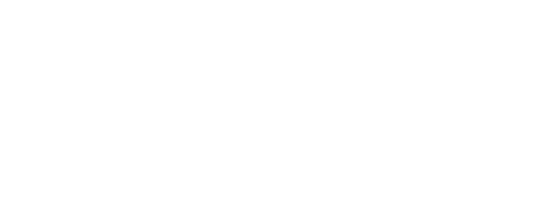 Royaal Logo