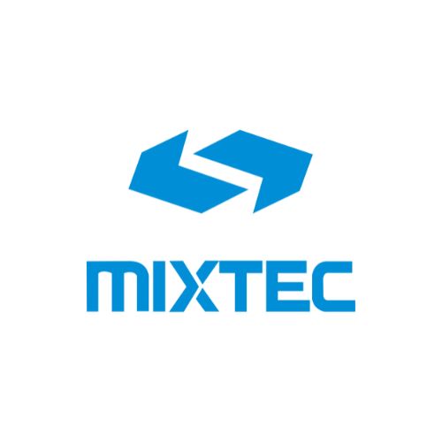 Mixtec