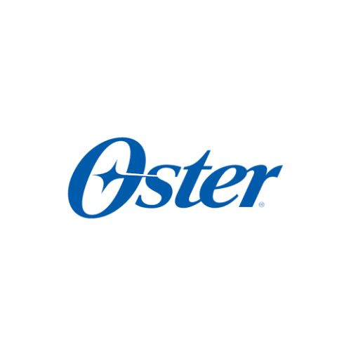 Oster