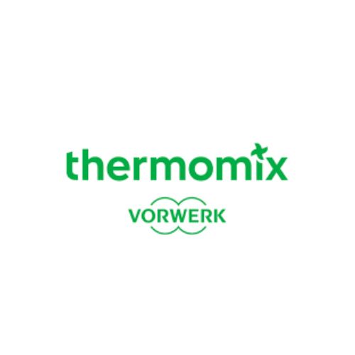 Thermomix