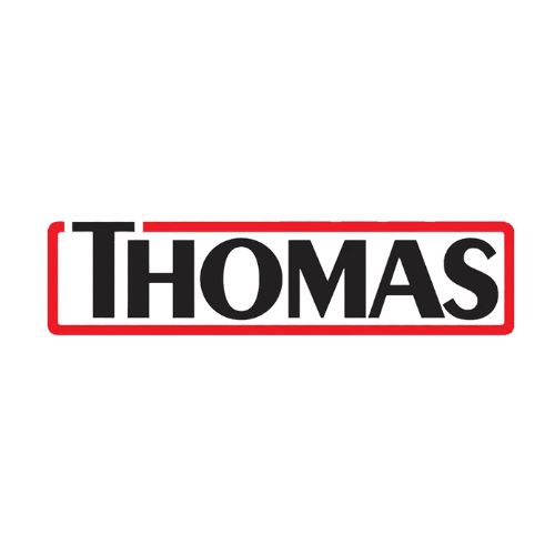 Thomas