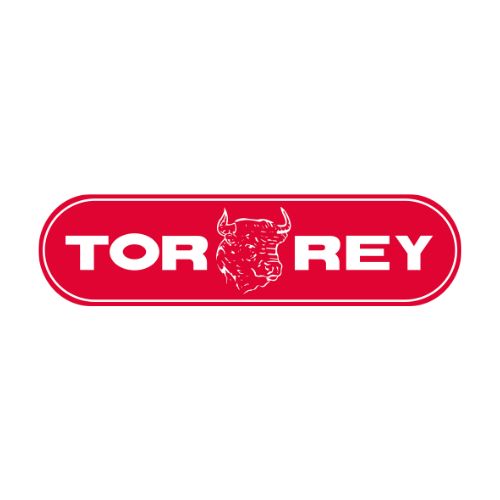 Tor Rey