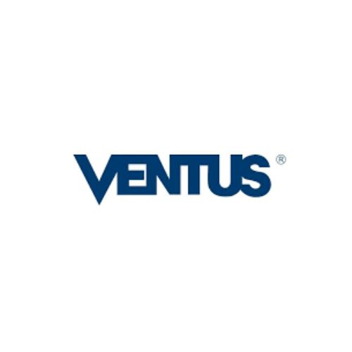 Ventus
