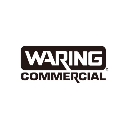 Waring
