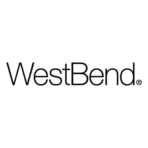 WestBend