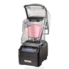 Batidora KitchenAid Profesional – Blanco
