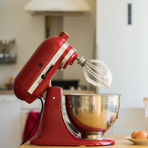 Exprimidor industrial Skymsen vista 2